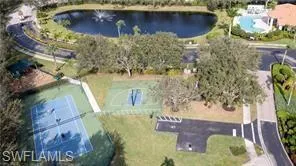 $3,500 | 8343 Laurel Lakes Boulevard, Naples, FL 34119