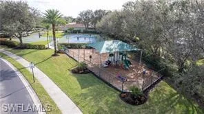 $3,500 | 8343 Laurel Lakes Boulevard, Naples, FL 34119