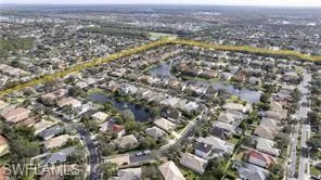 $3,500 | 8343 Laurel Lakes Boulevard, Naples, FL 34119