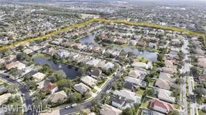 $3,500 | 8343 Laurel Lakes Boulevard, Naples, FL 34119