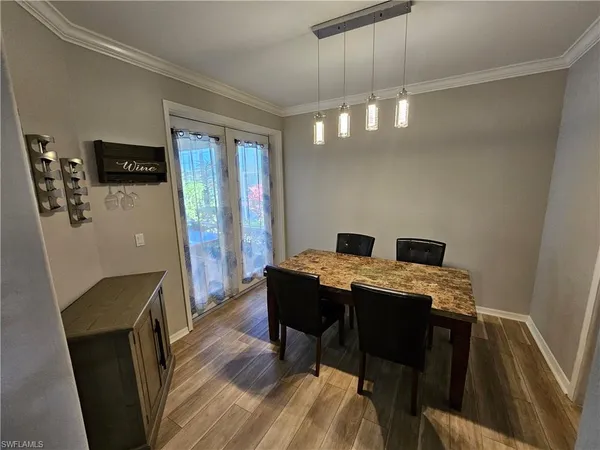 $3,500 | 8343 Laurel Lakes Boulevard, Naples, FL 34119