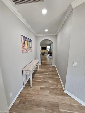 $3,500 | 8343 Laurel Lakes Boulevard, Naples, FL 34119