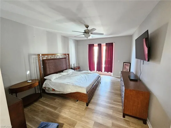$3,500 | 8343 Laurel Lakes Boulevard, Naples, FL 34119