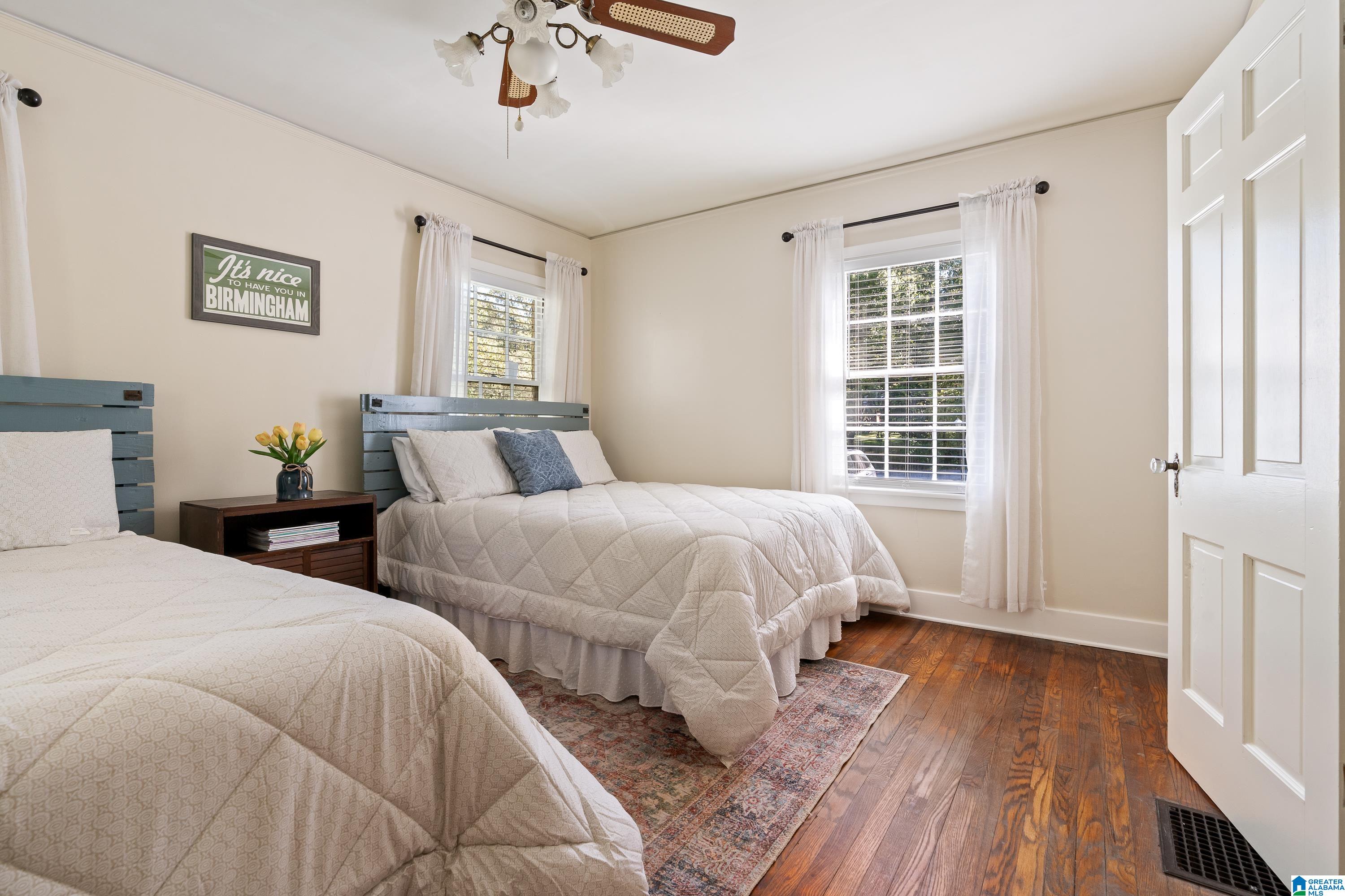 529 Ridge Road Birmingham, AL 35206 - Photo 25 of 37