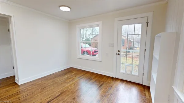 $249,900 | 1625 North Main Street, Mount Airy, NC 27030