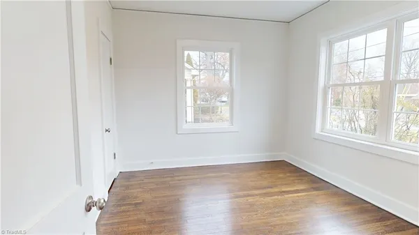$249,900 | 1625 North Main Street, Mount Airy, NC 27030