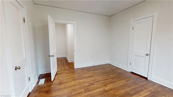 $249,900 | 1625 North Main Street, Mount Airy, NC 27030