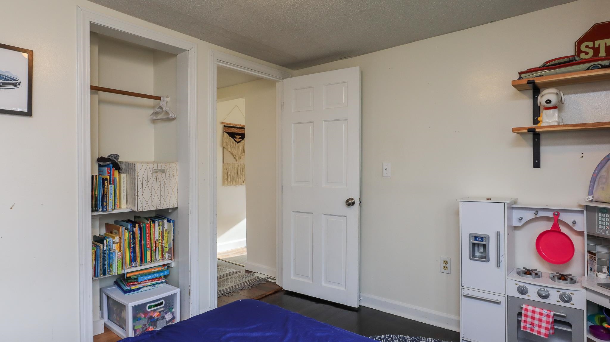 24 Goodall Road Rindge, NH 03461 - Photo 14 of 25