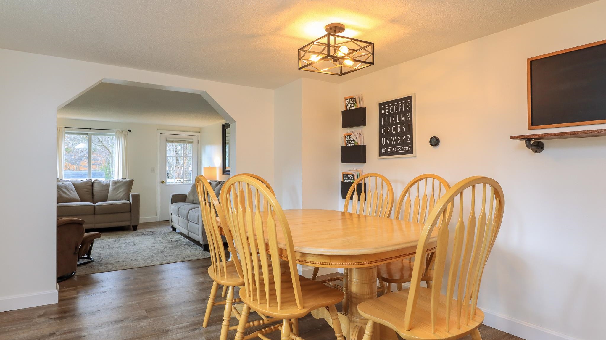 24 Goodall Road Rindge, NH 03461 - Photo 5 of 25