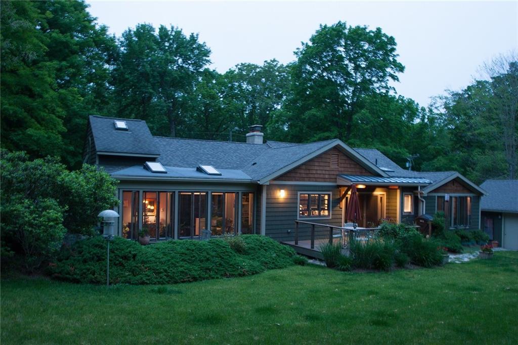 351 Nut Plains Road Guilford, CT 06437 - Photo 1 of 1 Gallery Image 1