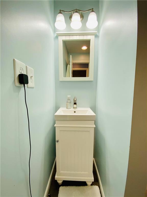 7811 North Raider Road Middletown, IN 47356 - Photo 11 of 24 Gallery Image 11