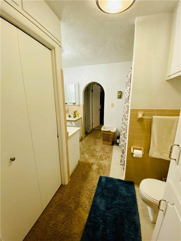 7811 North Raider Road Middletown, IN 47356 - Photo 12 of 24 Gallery Image 12