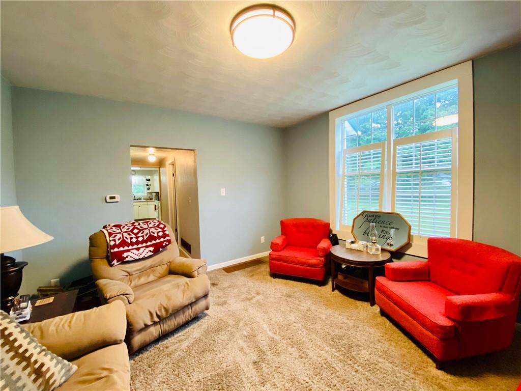 7811 North Raider Road Middletown, IN 47356 - Photo 13 of 24 Gallery Image 13