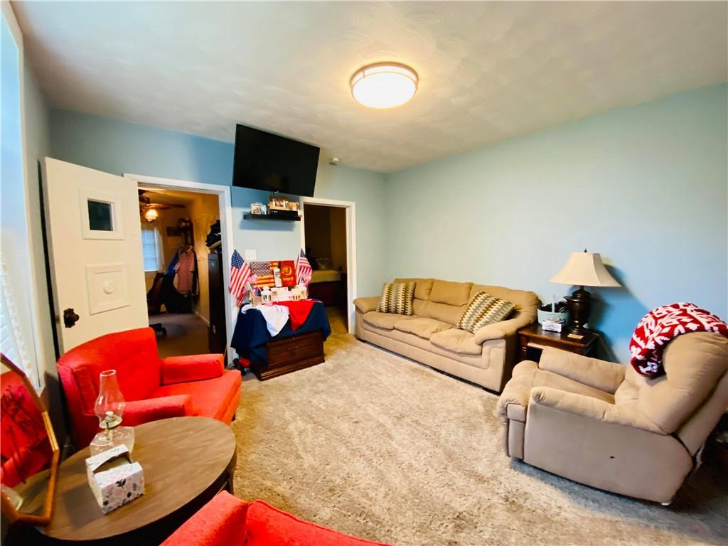 7811 North Raider Road Middletown, IN 47356 - Photo 14 of 24 Gallery Image 14