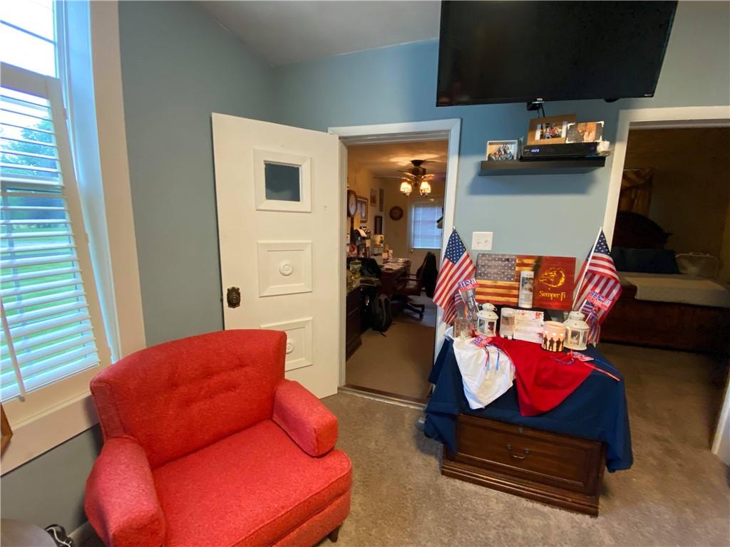 7811 North Raider Road Middletown, IN 47356 - Photo 15 of 24 Gallery Image 15