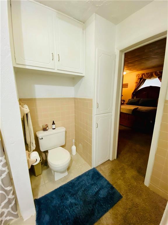 7811 North Raider Road Middletown, IN 47356 - Photo 17 of 24 Gallery Image 17