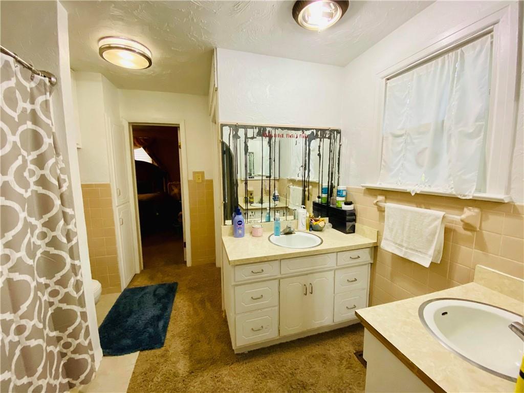 7811 North Raider Road Middletown, IN 47356 - Photo 18 of 24 Gallery Image 18