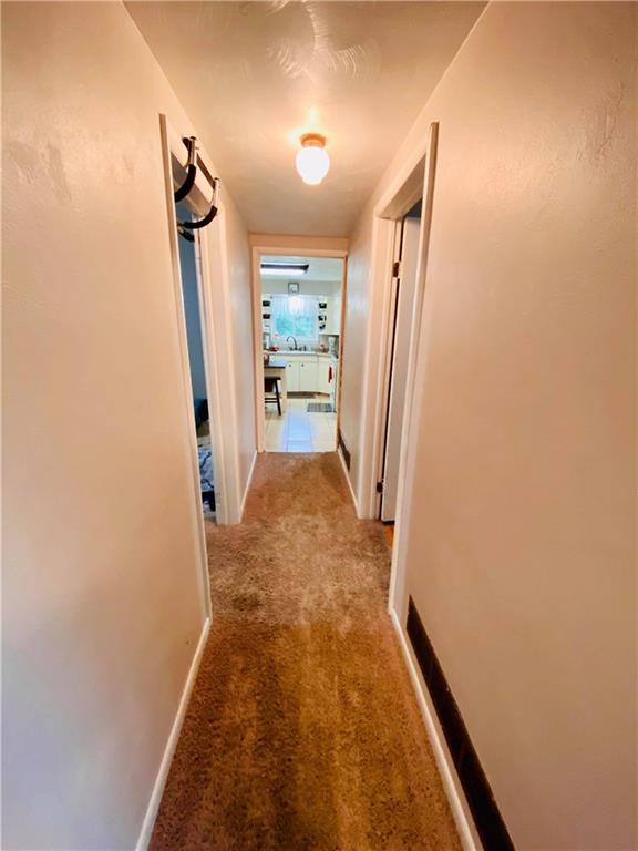7811 North Raider Road Middletown, IN 47356 - Photo 19 of 24 Gallery Image 19
