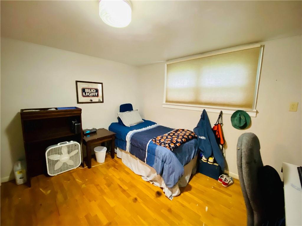 7811 North Raider Road Middletown, IN 47356 - Photo 21 of 24 Gallery Image 21