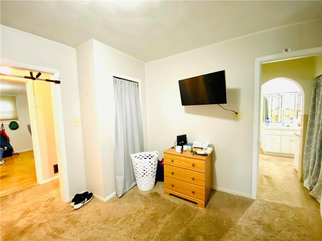 7811 North Raider Road Middletown, IN 47356 - Photo 22 of 24 Gallery Image 22