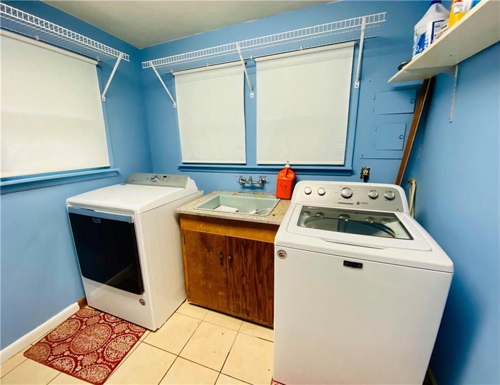 7811 North Raider Road Middletown, IN 47356 - Photo 24 of 24 Gallery Image 24