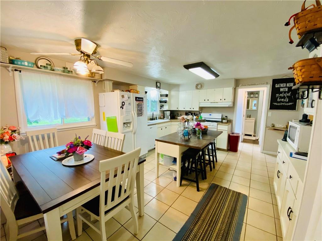 7811 North Raider Road Middletown, IN 47356 - Photo 9 of 24 Gallery Image 9