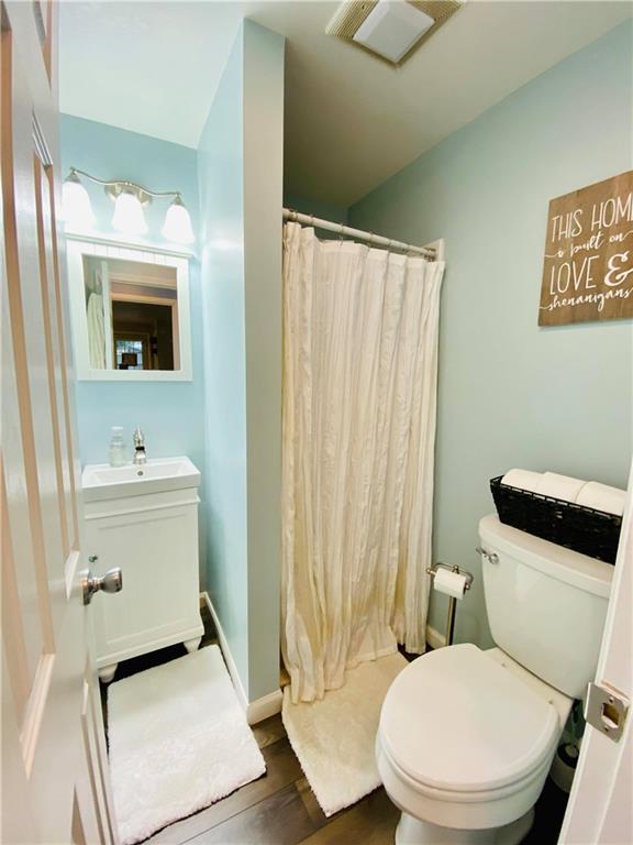 7811 North Raider Road Middletown, IN 47356 - Photo 10 of 24 Gallery Image 10