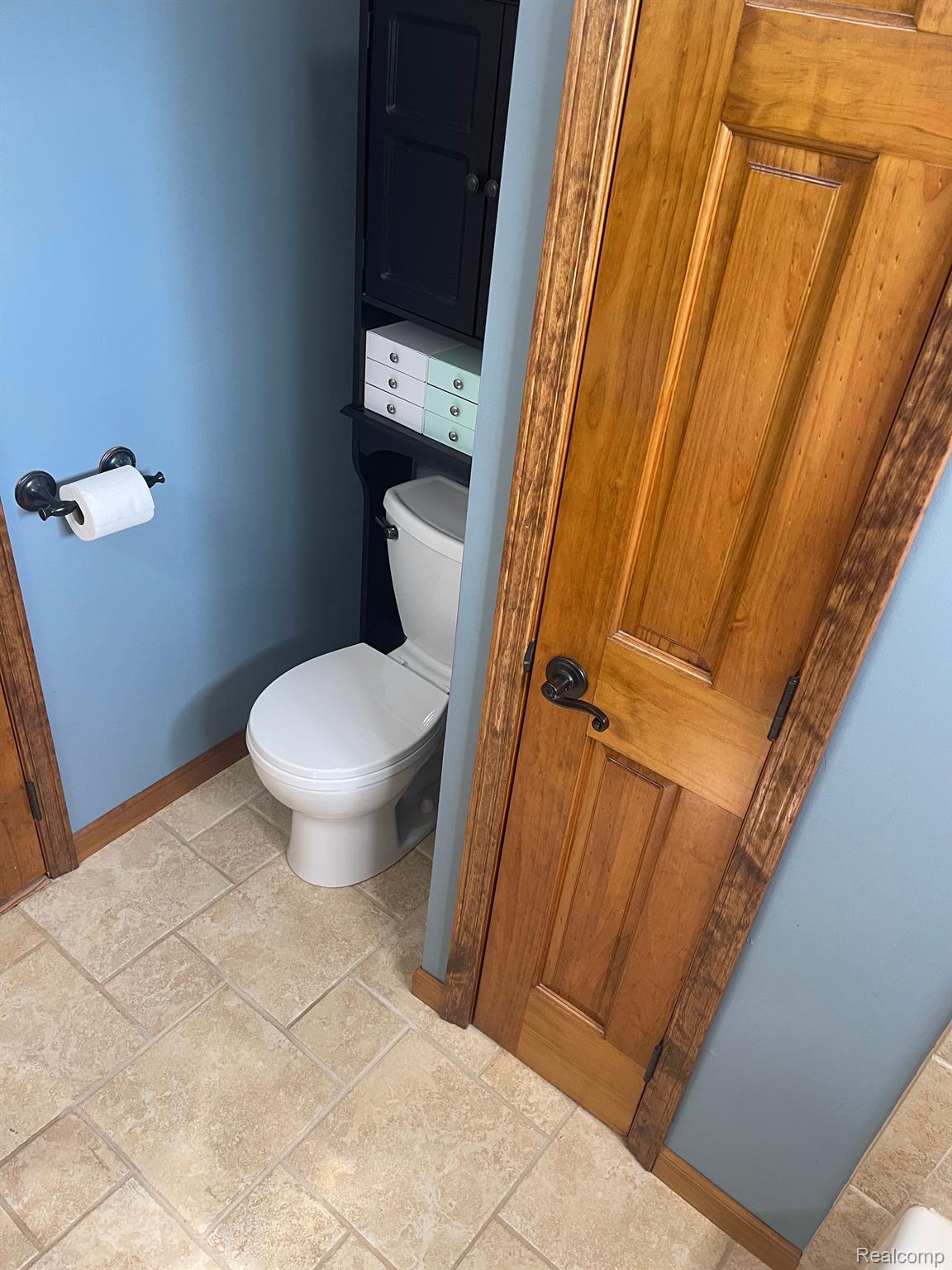 9480 Willow Road Willis, MI 48191 - Photo 28 of 36 Gallery Image 28