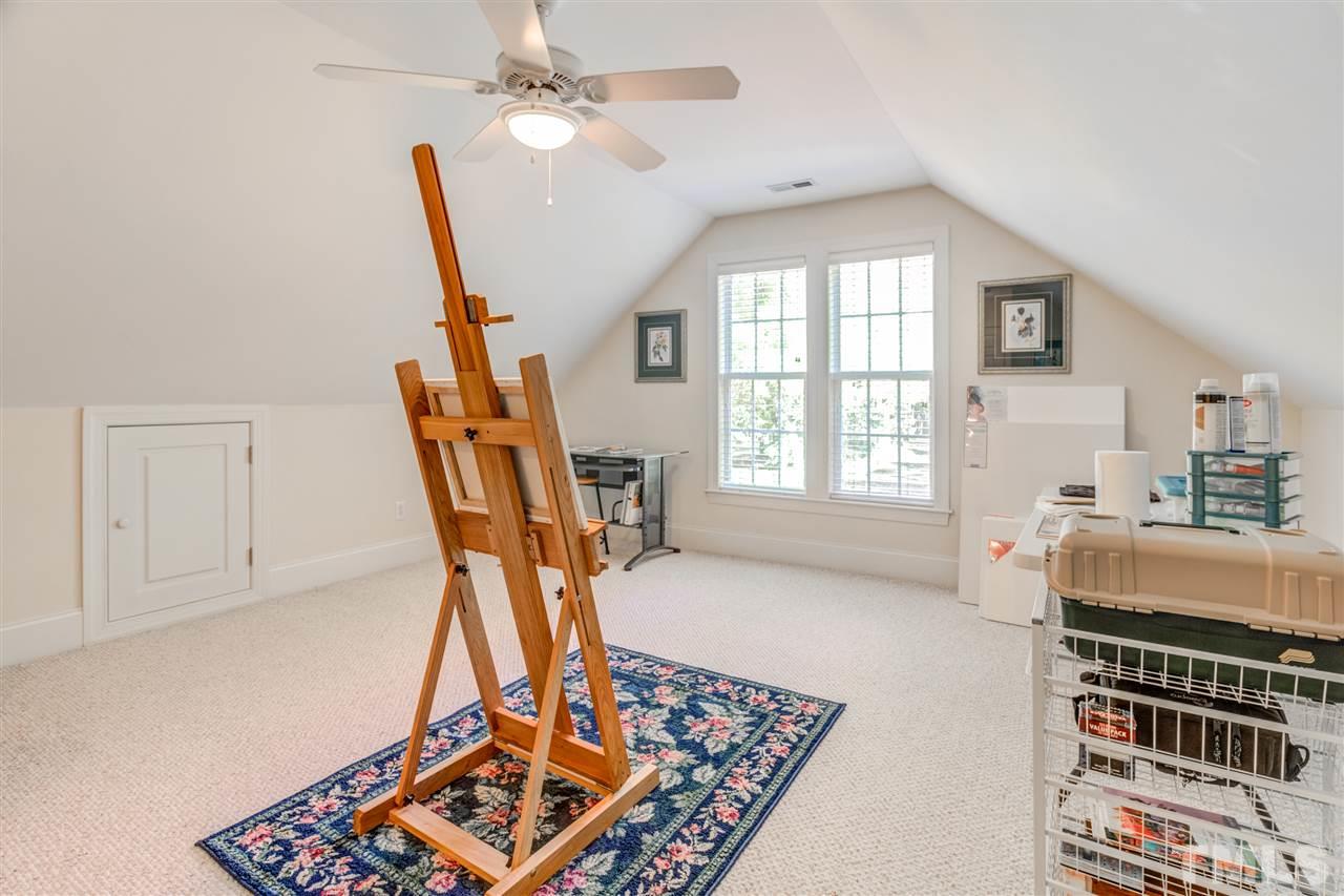 11604 John Allen Road Raleigh, NC 27614 - Photo 21 of 25 a view of a livingroom with furniture and a window