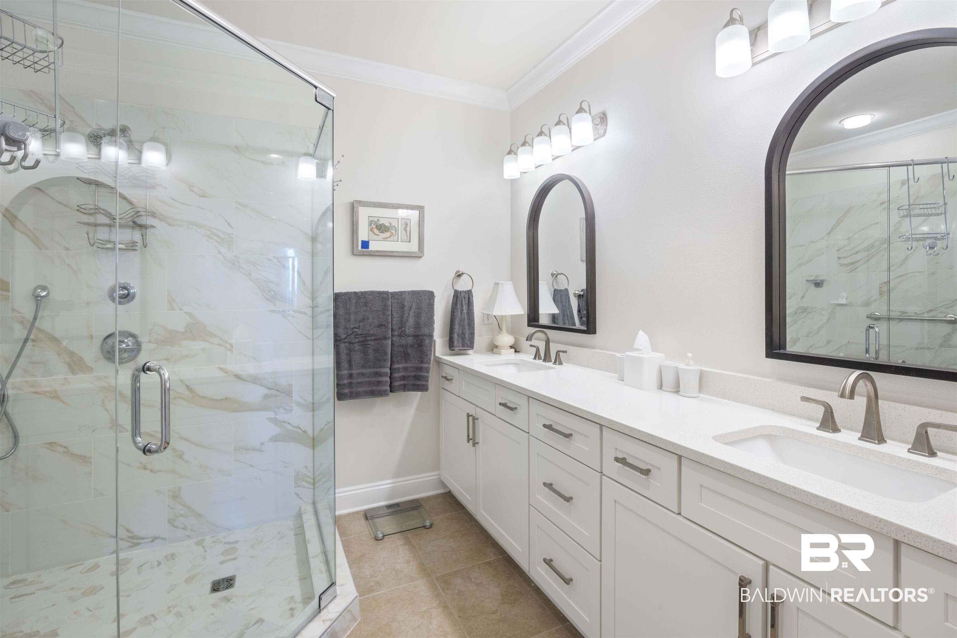 28250 Canal Road, Unit 104 Orange Beach, AL 36561 - Photo 33 of 60