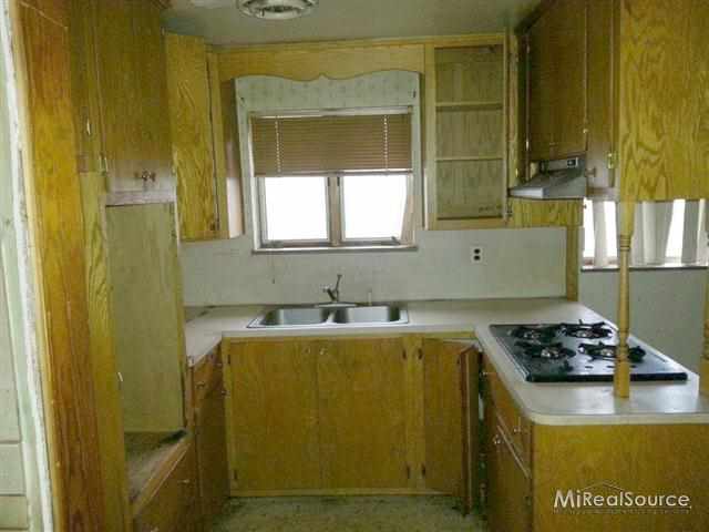 150 Elmer Road Sandusky, MI 48471 - Photo 2 of 4 31147072-1.JPG