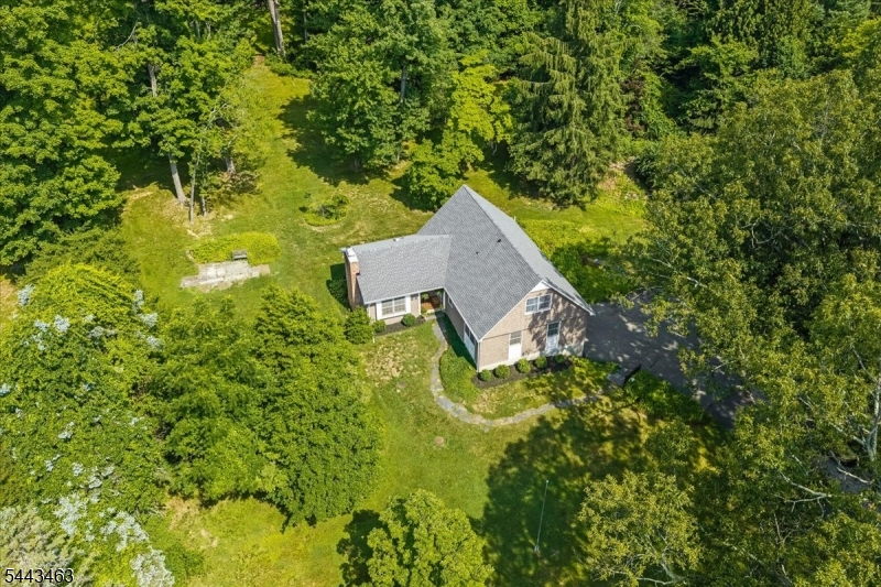 45 Gristmill Road Randolph, NJ 07869 - Photo 30 of 34