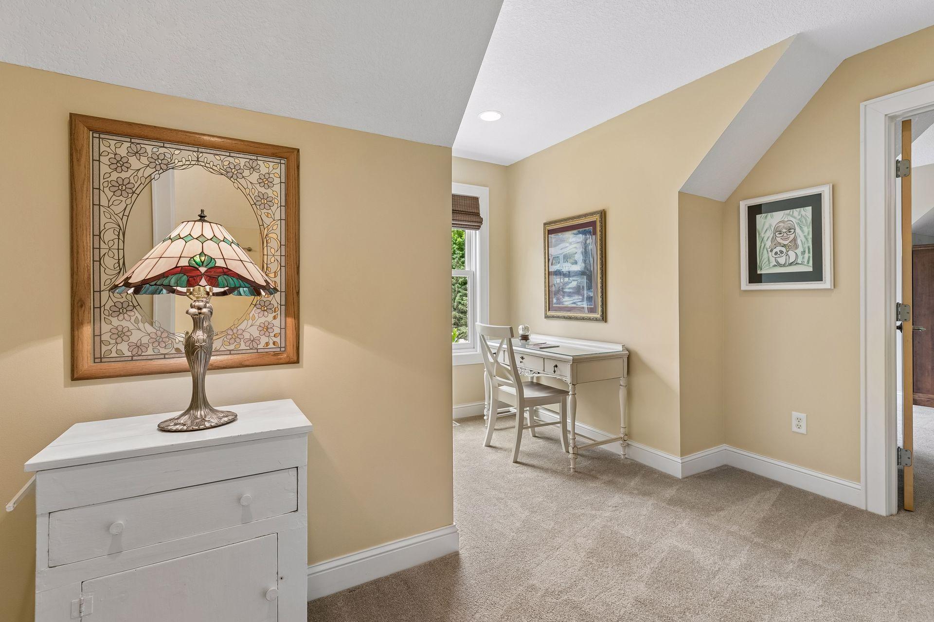 2866 Timberview Trail Chaska, MN 55318 - Photo 30 of 45