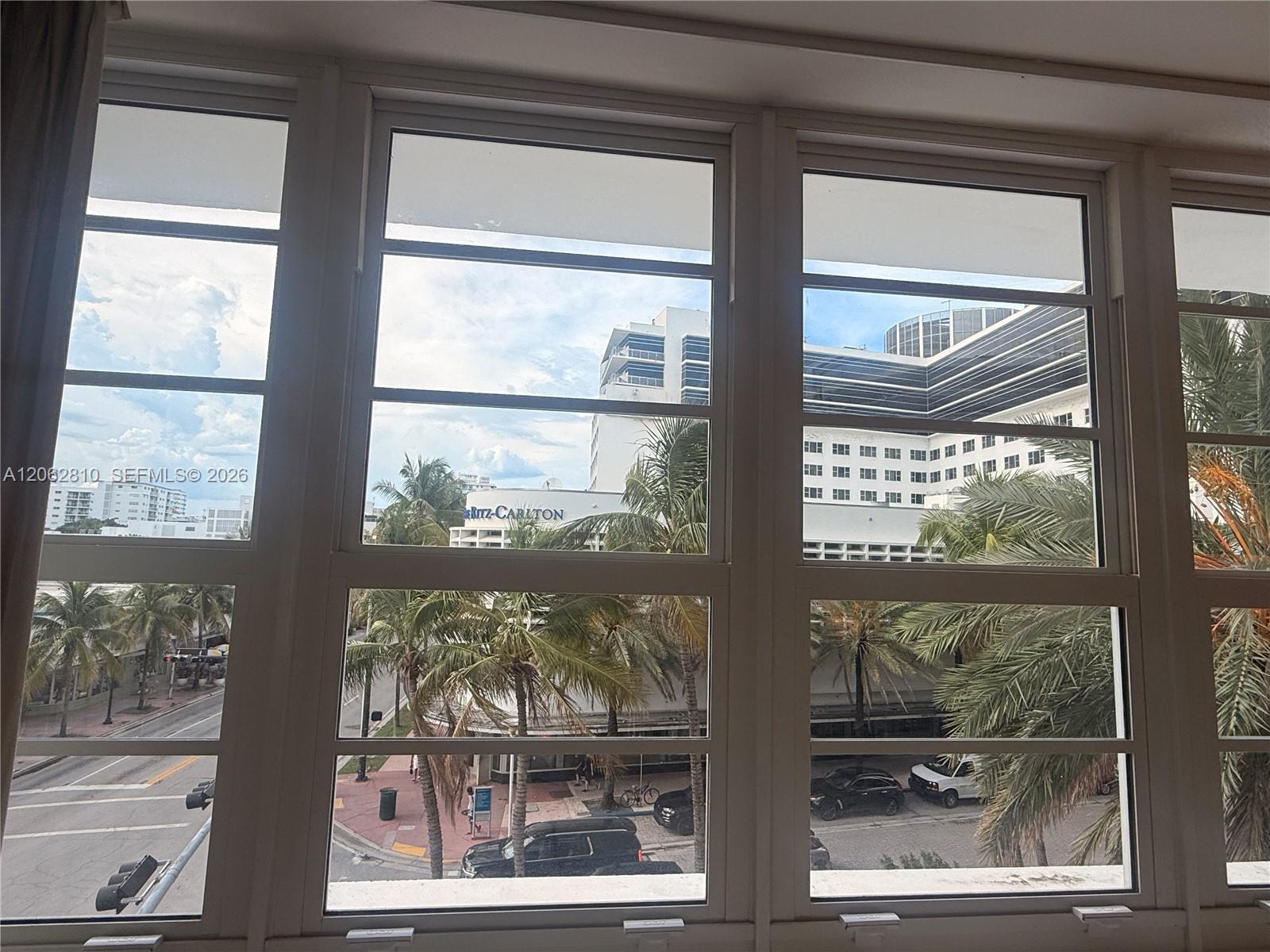 100 Lincoln Road, Unit 314B Miami Beach, FL 33139 - Photo 8 of 25 Gallery Image 8