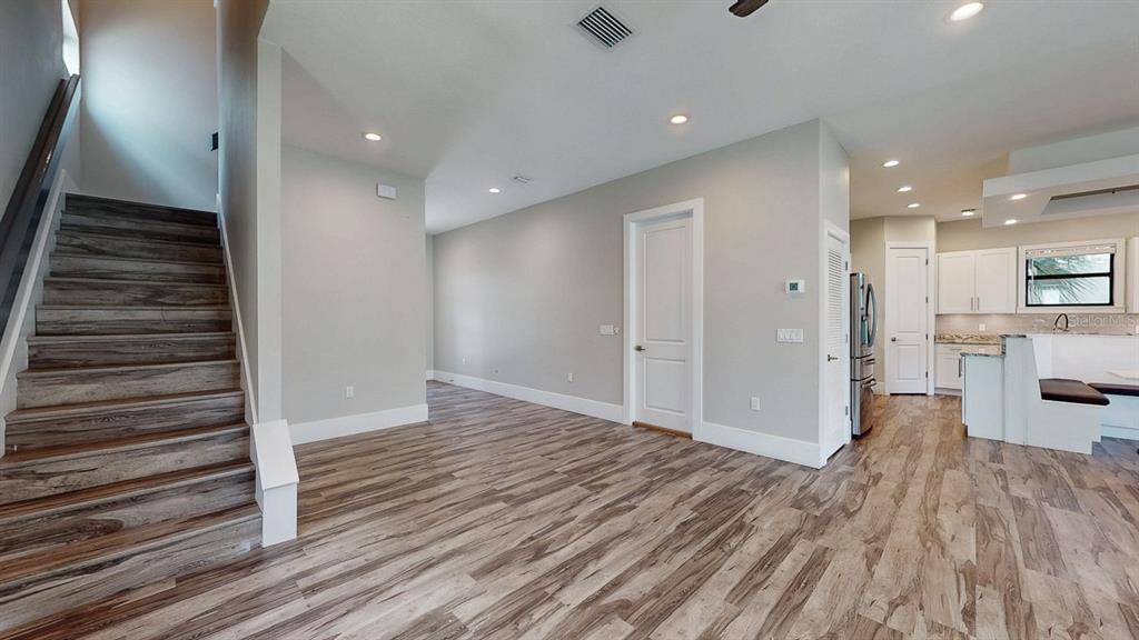 3205 West Nassau Street Tampa, FL 33607 - Photo 35 of 95