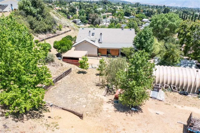 $1,323,000 | 9187 Bonita Drive, Cherry Valley, CA 92223