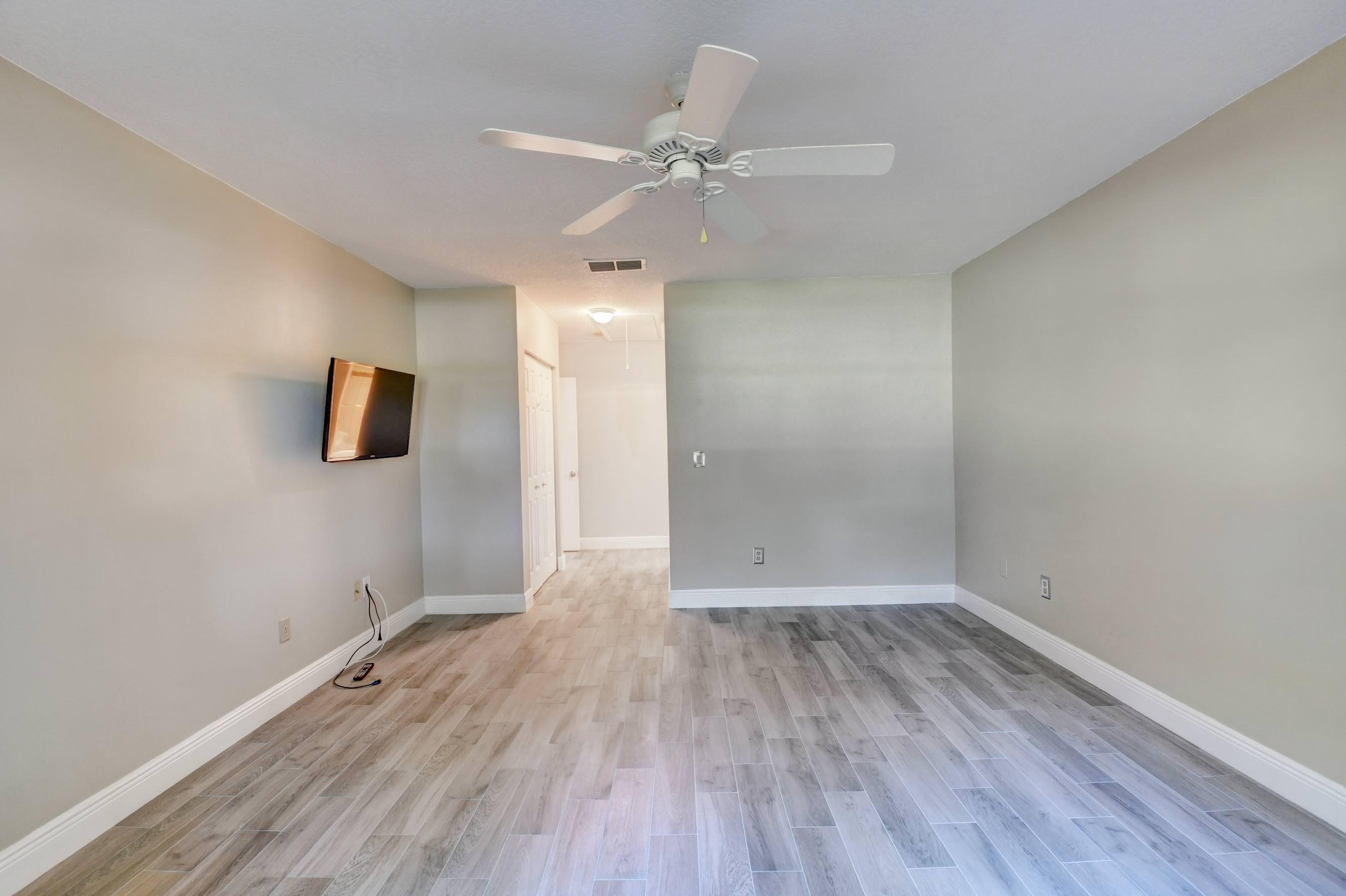 21848 Arriba Real, Unit 7D Boca Raton, FL 33433 - Photo 23 of 44 Master