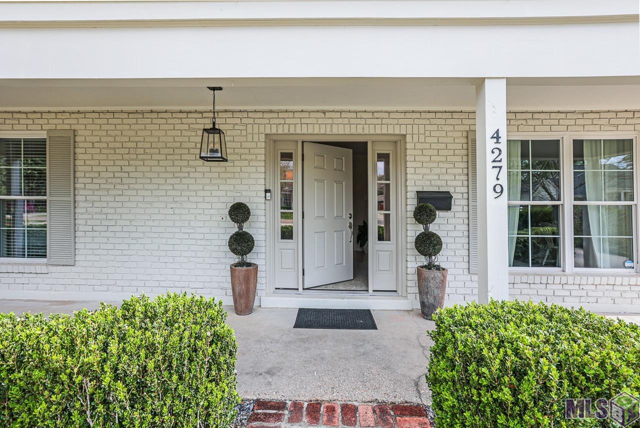 4279 Cypress Street Baton Rouge, LA 70808 - Photo 2 of 28 Gallery Image 2