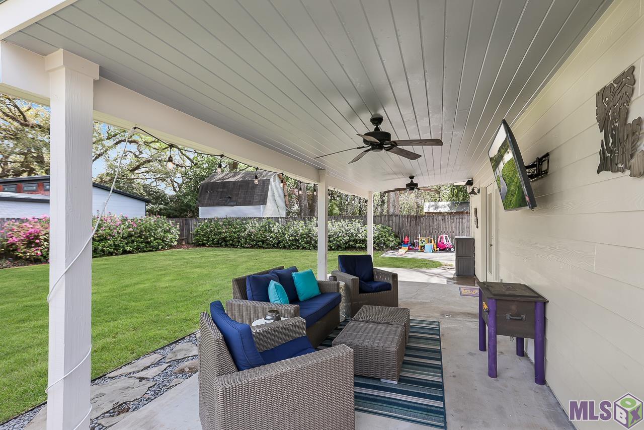 4279 Cypress Street Baton Rouge, LA 70808 - Photo 23 of 28 Gallery Image 23