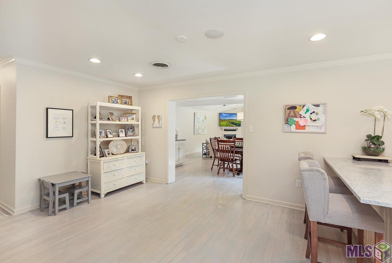 4279 Cypress Street Baton Rouge, LA 70808 - Photo 7 of 28 Gallery Image 7