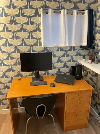 $1,395 | 4421 Bellvue Avenue, Unit C, Austin, TX 78756