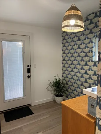 $1,350 | 4421 Bellvue Avenue, Unit C, Austin, TX 78756