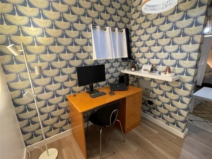 $1,550 | 4421 Bellvue Avenue, Unit C, Austin, TX 78756