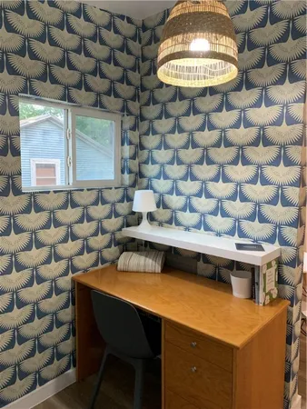 $1,350 | 4421 Bellvue Avenue, Unit C, Austin, TX 78756