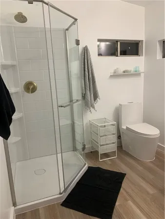 $1,350 | 4421 Bellvue Avenue, Unit C, Austin, TX 78756