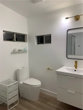 $1,395 | 4421 Bellvue Avenue, Unit C, Austin, TX 78756