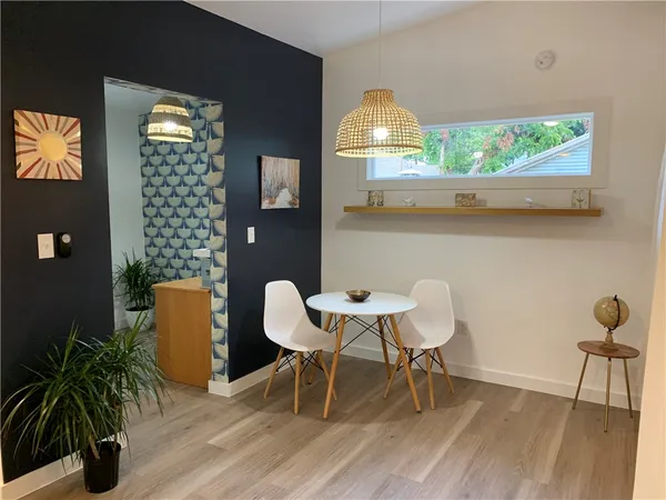 $1,395 | 4421 Bellvue Avenue, Unit C, Austin, TX 78756