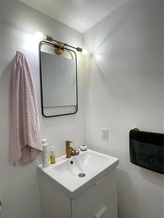 $1,395 | 4421 Bellvue Avenue, Unit C, Austin, TX 78756