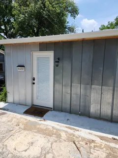 $1,550 | 4421 Bellvue Avenue, Unit C, Austin, TX 78756