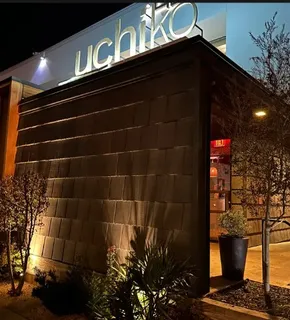 $1,550 | 4421 Bellvue Avenue, Unit C, Austin, TX 78756